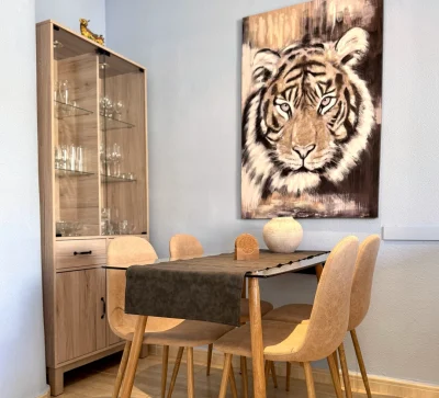 nortico-home-impressie-1-v2
