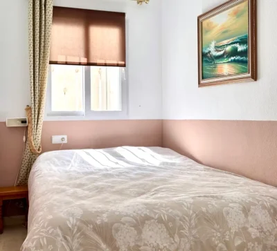 nortico-home-impressie-2
