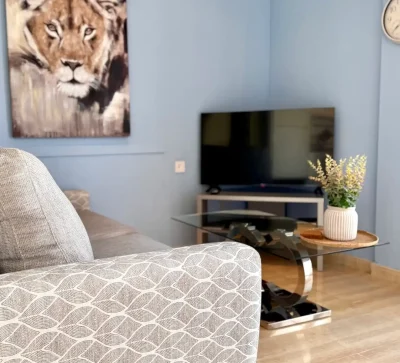 nortico-home-impressie-3