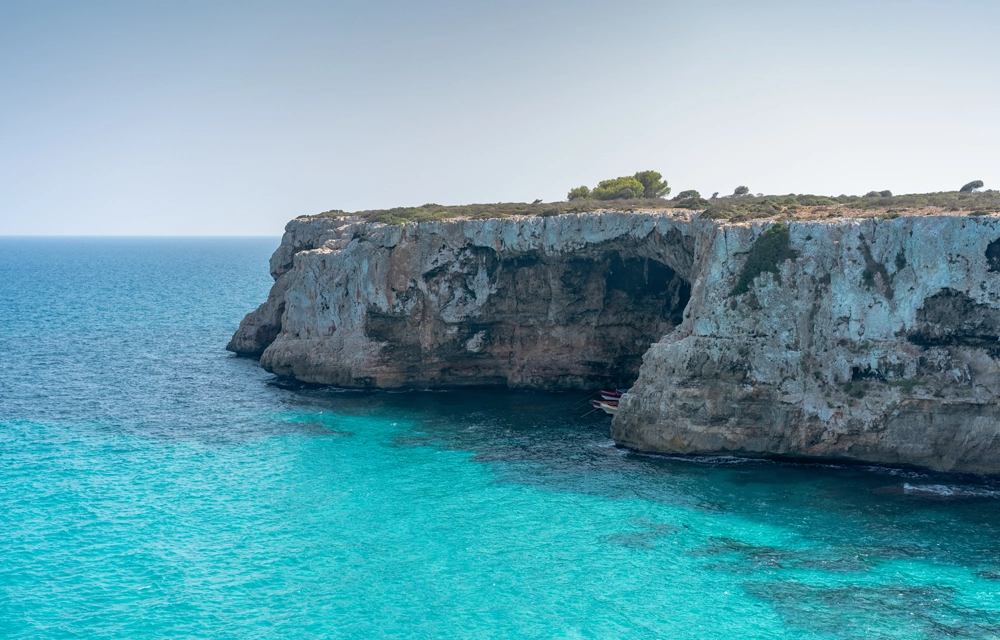 nortico-img-excursie-1