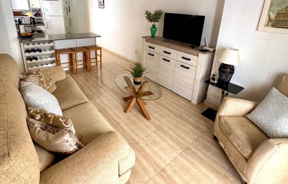 nortico-5-over-appartement1-nr28-img-14