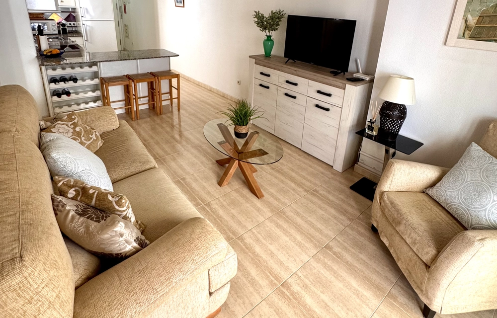 nortico5-appartement-28-img-4