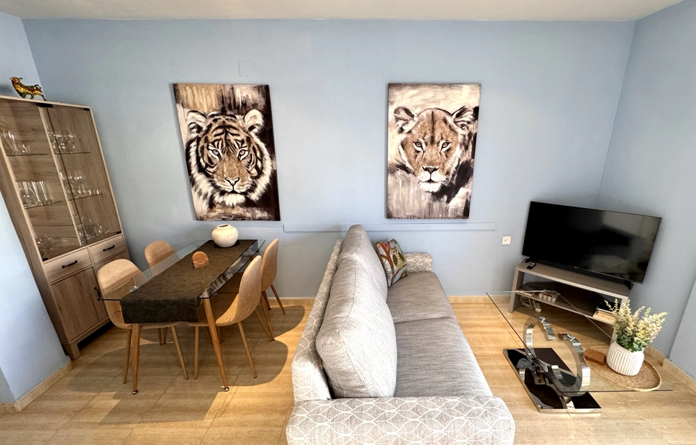 nortico5-appartement2-25-img-2