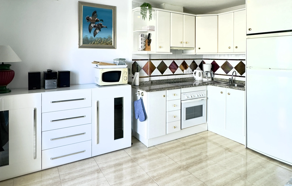 nortico5-appartement2-25-img-3