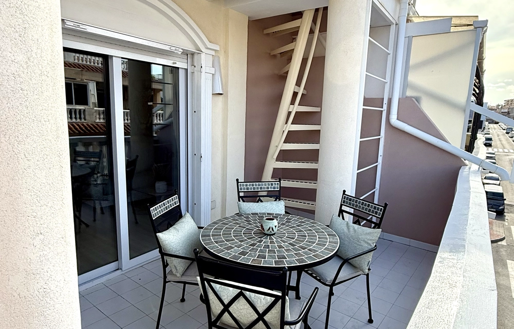 nortico5-over-appartement2-nr25-img-1