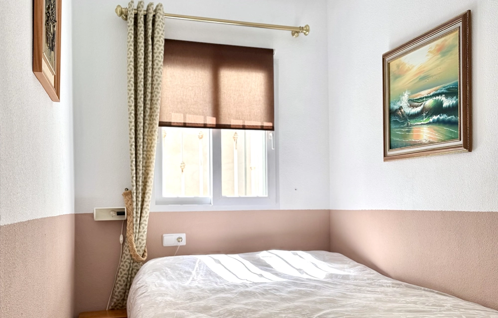 nortico5-over-appartement2-nr25-img-11