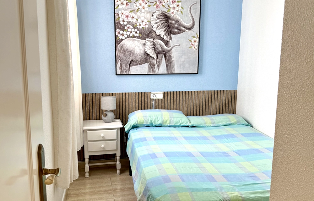 nortico-5-over-appartement1-nr28-img-slaapkamer