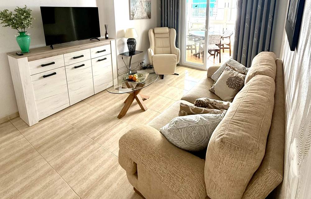 nortico-5-over-appartement1-nr28-img-woonkamer
