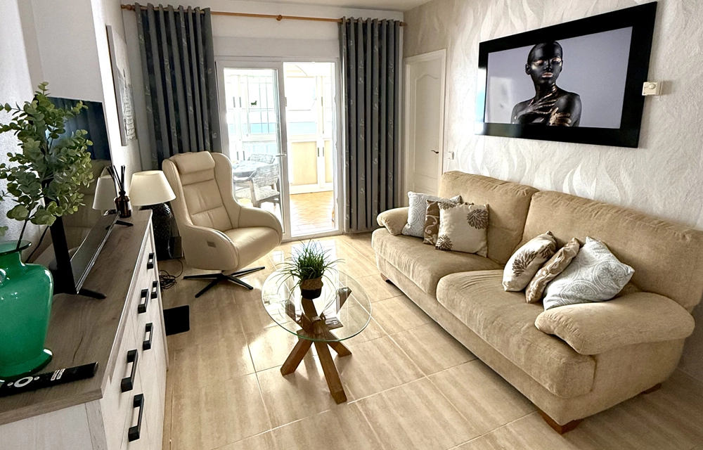 nortico-5-over-appartement1-nr28-img-woonkamer2