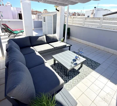 nortico-home-impressie-4-dakterras-appartement-2