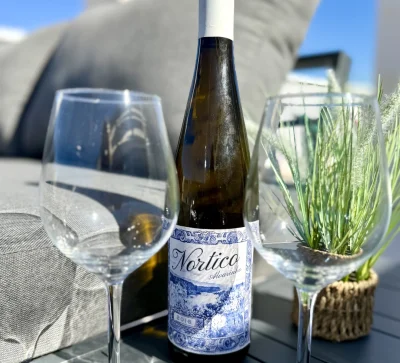 nortico-home-impressie-dakterras