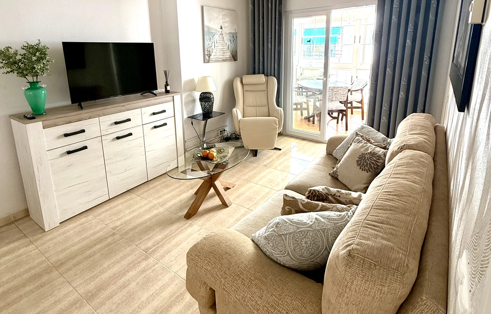 nortico5-appartement-28-img-4-new