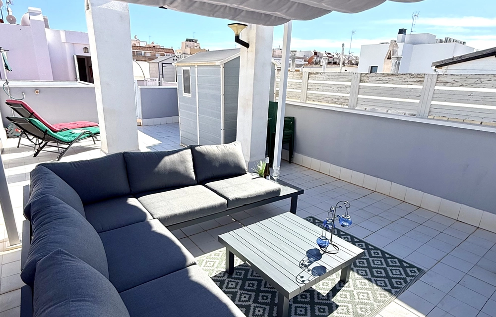 nortico5-appartement2-25-img-dakterras