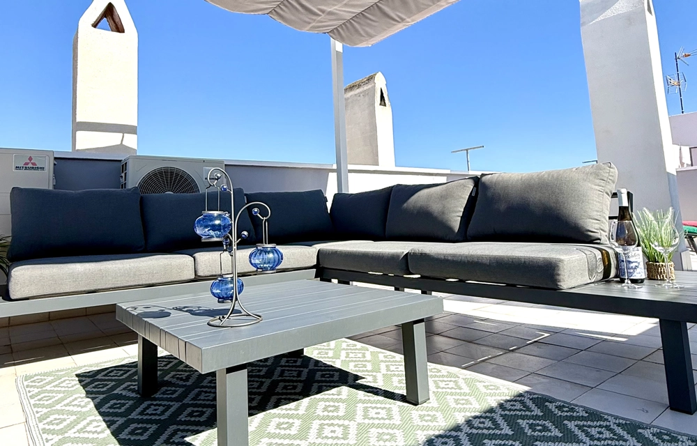 nortico5-appartement2-nr25-dakterras-impressie-1