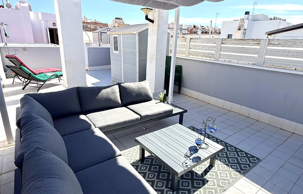 nortico5-appartement2-nr25-dakterras-impressie-2