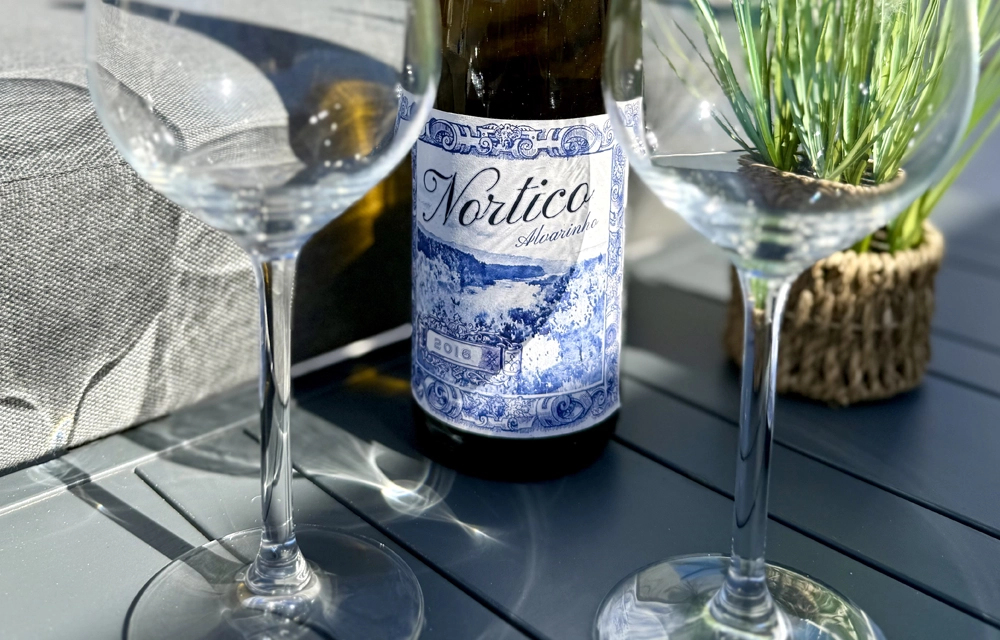 nortico5-appartement2-nr25-dakterras-impressie-3