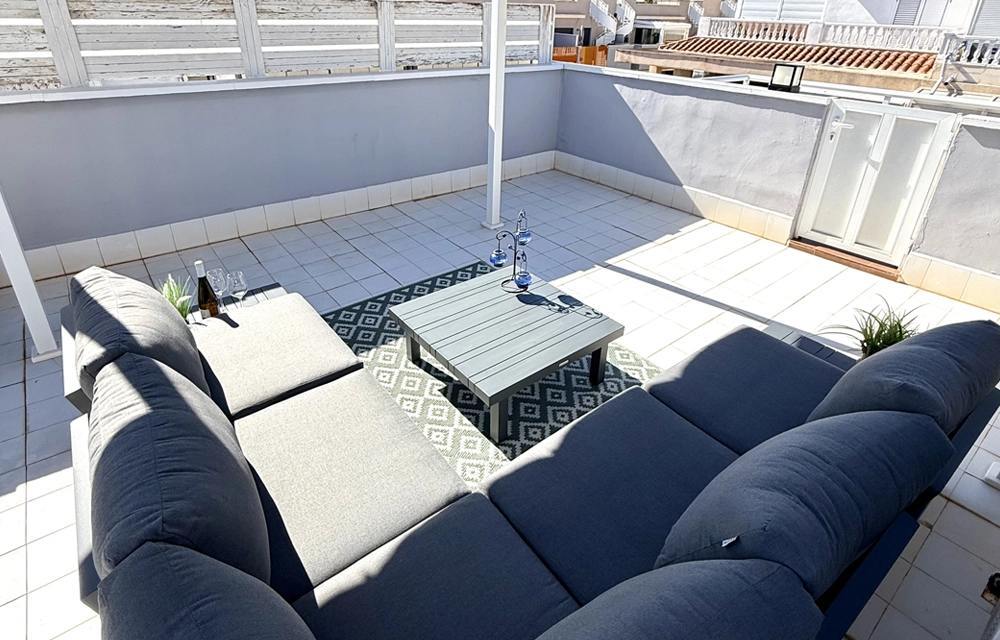 nortico5-appartement2-nr25-dakterras-impressie-4